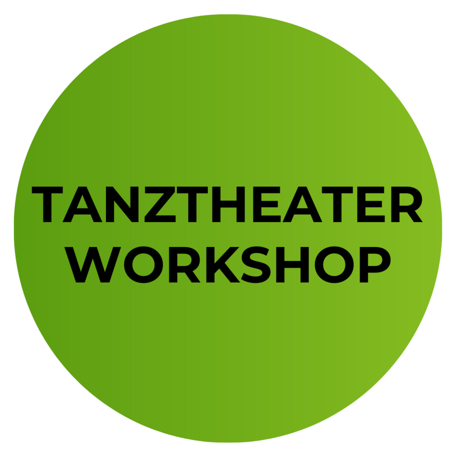 Link zum Tanztheaterworkshop