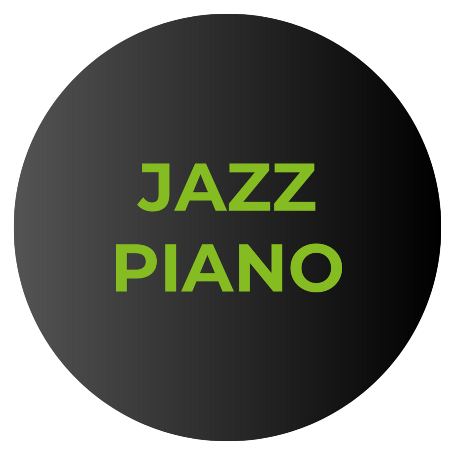 Link zum Jazzpiano-Workshop