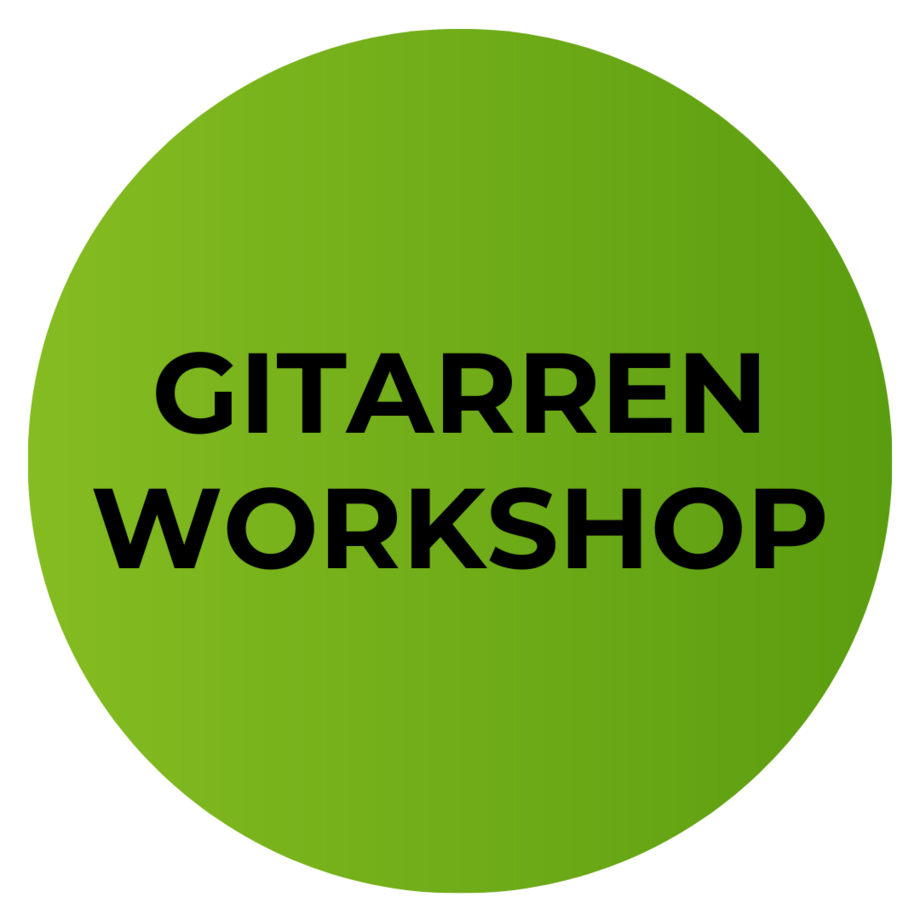 Link zum Gitarrenworkshop