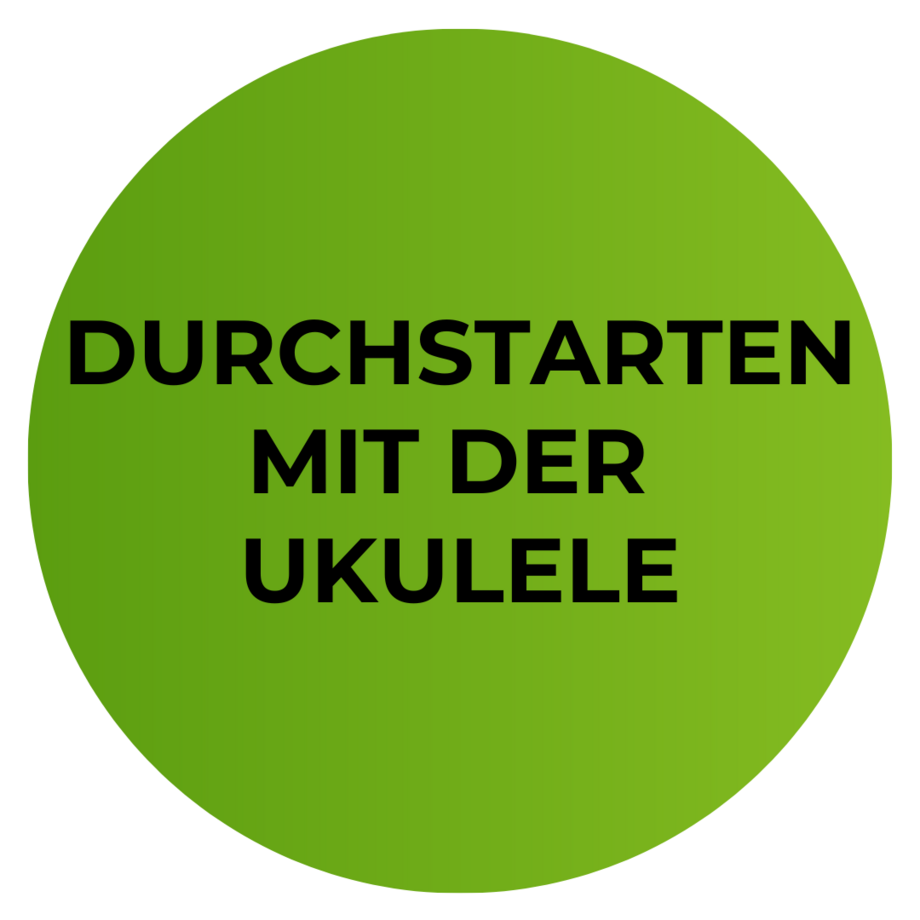 Link zum Kurs Durchstarten mit der Ukulele