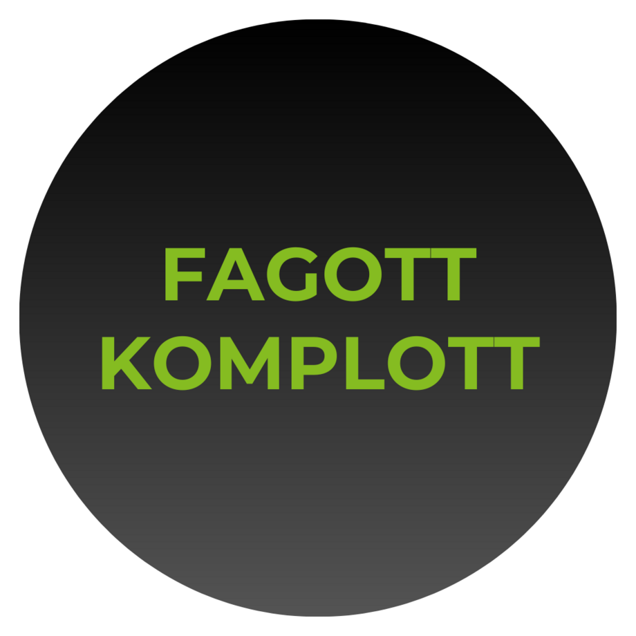 Link zum Fagottkomplott