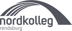 Logo Nordkolleg Rendsburg