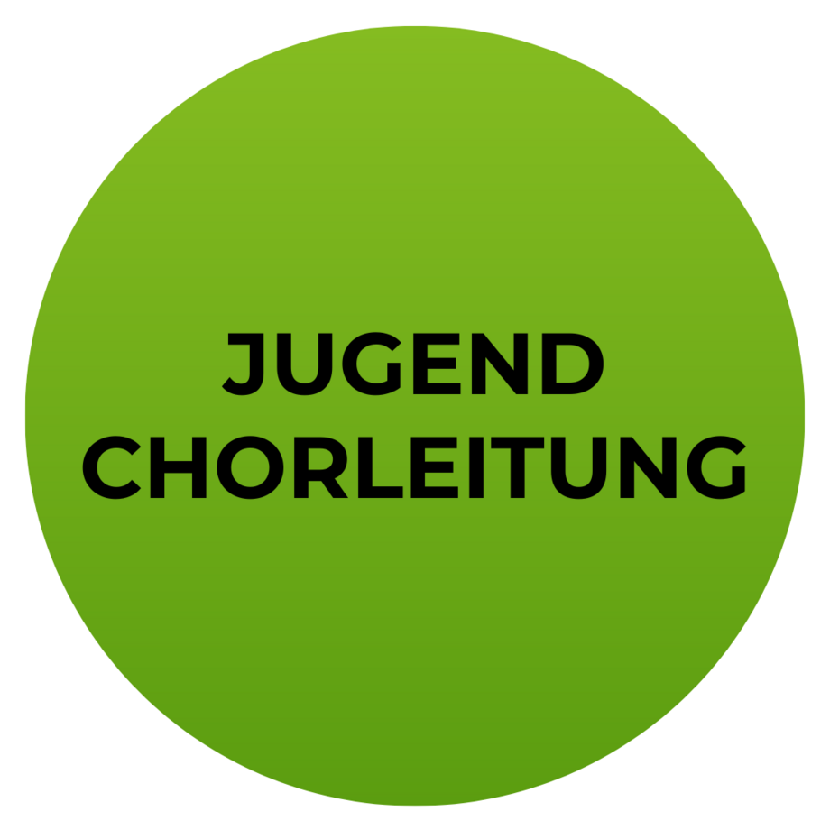 Link zum Kurs Jugendchorleitung