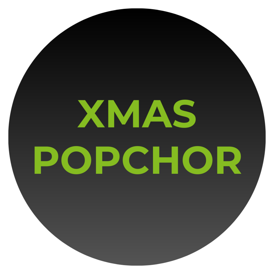 Link zum Xmas-Popchor