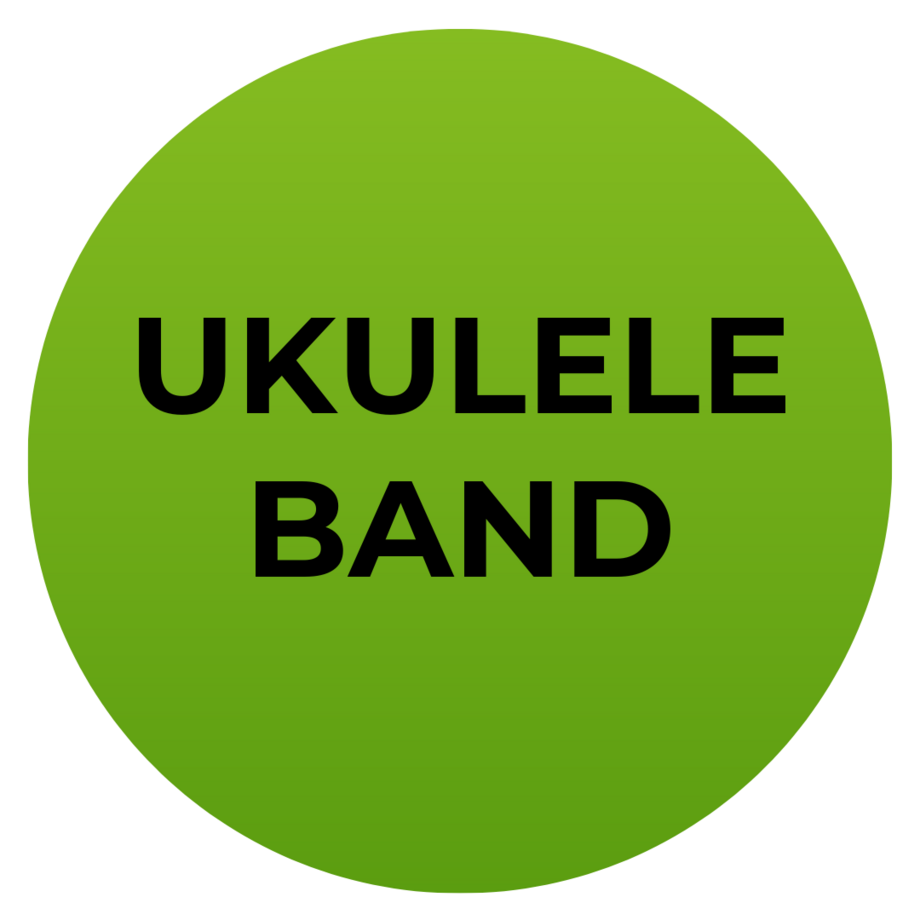 Link zum Kurs Ukuleleband