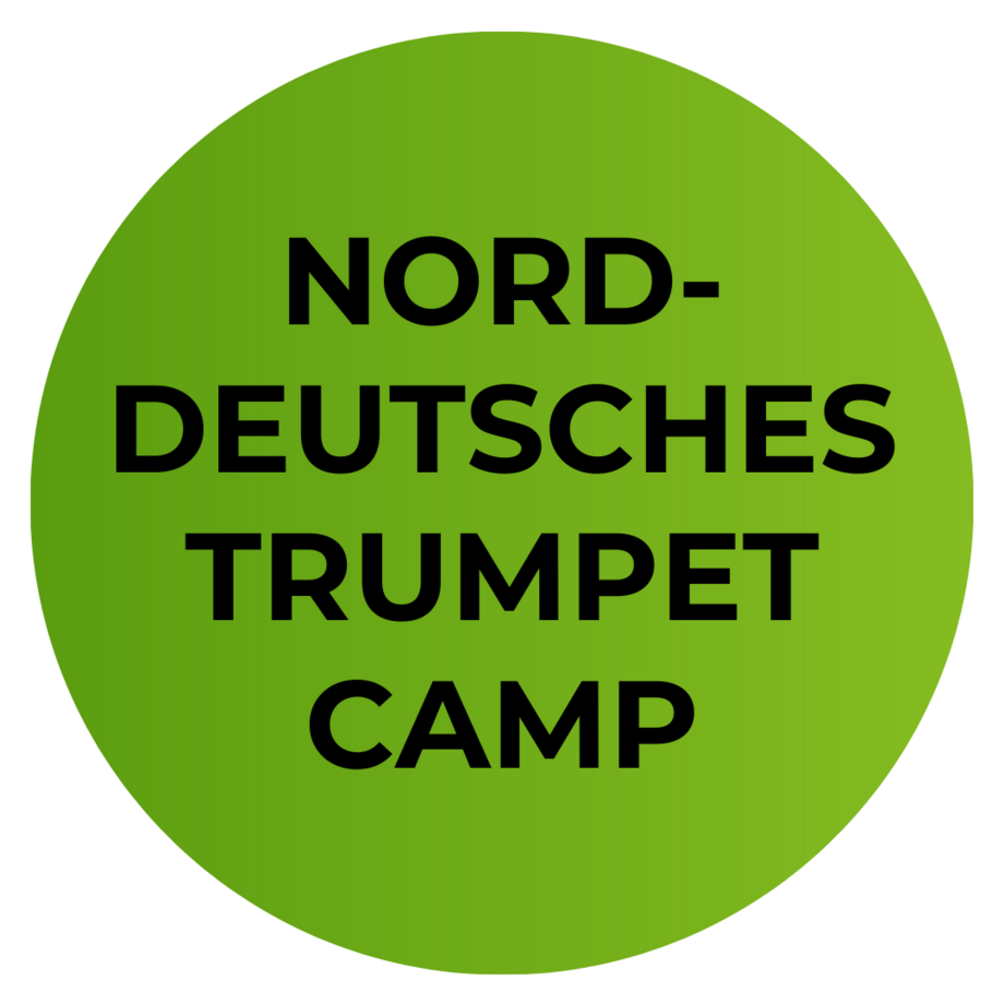 Link zum Norddeutschen Trumpetcamp