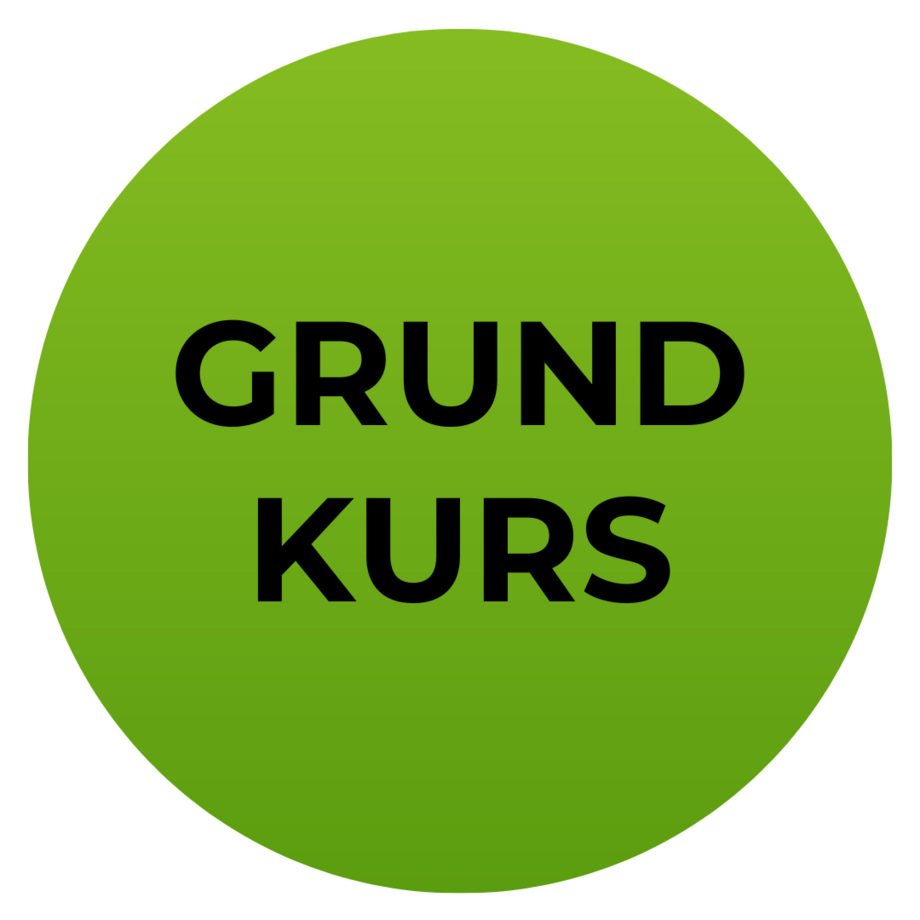 Link zum Grundkurs Chorleitung